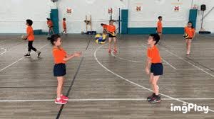 2025 赛季回顾：大联盟官方发布年度十大逆转比赛，道奇对阵洋基的落后 5 分反击战夺冠